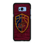 Cleveland Cavaliers 7 Samsung Galaxy S8 | S8+ Case