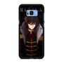 Code Geass All Hail Lelouch Samsung Galaxy S8 | S8+ Case