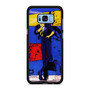 Cowboy Bebop Cool Style Samsung Galaxy S8 | S8+ Case