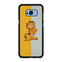 Garfield the Cat Samsung Galaxy S8 | S8+ Case