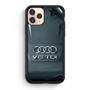 Audi Engine V6 iPhone 11 Pro | iPhone 11 Pro Max Case