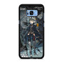 Grani Arknights Samsung Galaxy S8 | S8+ Case