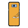 Gudetama 1 Samsung Galaxy S8 | S8+ Case