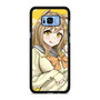 Hanamaru Kunikida Samsung Galaxy S8 | S8+ Case