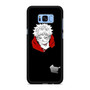 Jujutsu Kaisen Itadori Samsung Galaxy S8 | S8+ Case