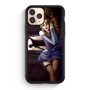 aurora wanna be kissed iPhone 11 Pro | iPhone 11 Pro Max Case