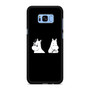 Moomins 2 Samsung Galaxy S8 | S8+ Case