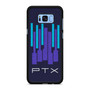 Pentatonix 2 Samsung Galaxy S8 | S8+ Case