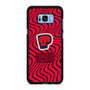 Pewdiepie Brofist Samsung Galaxy S8 | S8+ Case