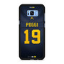 Poggi 19 Samsung Galaxy S8 | S8+ Case