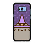 Pusheen Samsung Galaxy S8 | S8+ Case