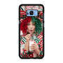 Sia Fame Dress Samsung Galaxy S8 | S8+ Case