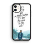Bangtan Boys BTS 1 iPhone 11 Case