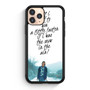 Bangtan Boys BTS 1 iPhone 11 Pro | iPhone 11 Pro Max Case