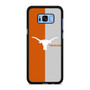 Texans Longhorn 3 Samsung Galaxy S8 | S8+ Case