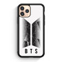 Bangtan Boys BTS 2 iPhone 11 Pro | iPhone 11 Pro Max Case