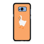 Untitle Goose Game 3 Samsung Galaxy S8 | S8+ Case