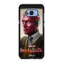 Wandavision 1 Samsung Galaxy S8 | S8+ Case