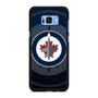 Winnipeg Jets Samsung Galaxy S8 | S8+ Case