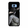 Alcina Dimitrescu RE Village Samsung Galaxy S8 | S8+ Case