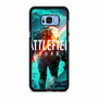 Battlefield 2042 Samsung Galaxy S8 | S8+ Case