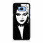 Cruella 1 Samsung Galaxy S8 | S8+ Case