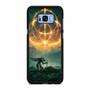 Elden Ring Samsung Galaxy S8 | S8+ Case