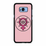Invincible Atom Eve Samsung Galaxy S8 | S8+ Case