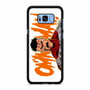 Omni Man Invincible Samsung Galaxy S8 | S8+ Case