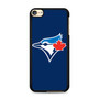 Baseball Toronto Blue Jays 3 iPod Touch 6 Case