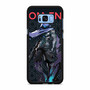 Valorant Omen Samsung Galaxy S8 | S8+ Case