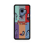Adventure Time Marceline Cool Samsung Galaxy S9 | S9+ Case