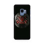 Agents of Shield Secret Warriors Samsung Galaxy S9 | S9+ Case