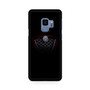 Alfa Romeo Giulia Samsung Galaxy S9 | S9+ Case