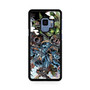 All Batman The Dark Nights Metal Samsung Galaxy S9 | S9+ Case