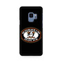 Anaheim Ducks 3 Samsung Galaxy S9 | S9+ Case