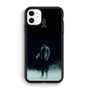 Bastille Quotes iPhone 11 Case