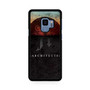 Architects Samsung Galaxy S9 | S9+ Case