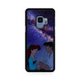 Ariel And Eric Galaxy Samsung Galaxy S9 | S9+ Case