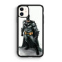 Batman iPhone 11 Case