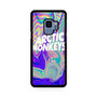artic monkeys disco logo Samsung Galaxy S9 | S9+ Case