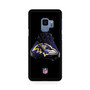 Baltimore Ravens Gloves Samsung Galaxy S9 | S9+ Case