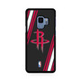 Basketball Houston Rockets Samsung Galaxy S9 | S9+ Case