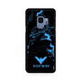 Batman Dick grayson Nightwing Samsung Galaxy S9 | S9+ Case