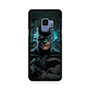 Batman Midle Finger Samsung Galaxy S9 | S9+ Case