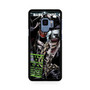 Batman Who Laugh 4 Samsung Galaxy S9 | S9+ Case