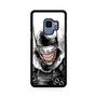 Batman Who Laugh 2 Samsung Galaxy S9 | S9+ Case