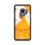 Beautiful Belle 2 Samsung Galaxy S9 | S9+ Case