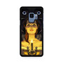Beautiful Belle 1 Samsung Galaxy S9 | S9+ Case