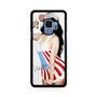 Beautiful Nicki Samsung Galaxy S9 | S9+ Case